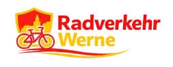 radverkehr werne logo